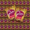Gardettos Snack Mix Individual Packs 21 count / 1.75 oz.