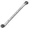 Kyoto Tool (KTC) Bleeder Plug Offset Wrench ABX7-10
