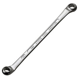 Kyoto Tool (KTC) Bleeder Plug Offset Wrench ABX7-10