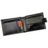 Pierre Cardin TILAK51 8806A Men's Wallet, Elegant Men's Wallet, Wallet,
