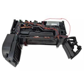 Roomba Cleaning Head Module Brush Motor and Gears i1 i3 i4 i5 i6 i7 i8 j7 j8 e6