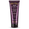Tannymaxx Tattoo's Friend Daily Care Butter 100 ml