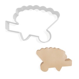 Wheelbarrow Cookie Cutter - 3 Sizes