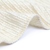 Imabari Towel, Iori "ayumi-Ayumi" Organic Baby Body Towel, Foaming Good,