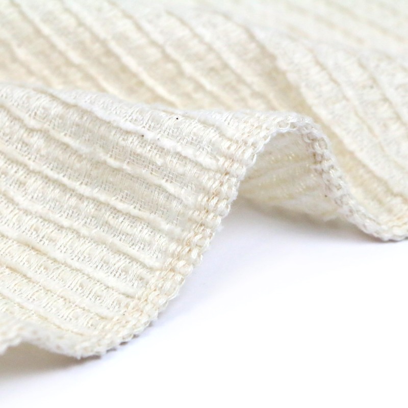 Imabari Towel, Iori "ayumi-Ayumi" Organic Baby Body Towel, Foaming Good,