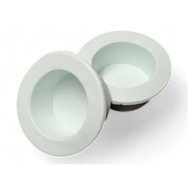 .5oz Silicone Cup White Crested Gecko Gargoyle Gecko Day Gecko Leachie Snake Lizard Leopard Gecko Turtle Tortoise Frog