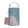 Palms Thermal Bag 700 ml