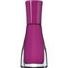 Sally Hansen Insta Dri Cherry Fast, 0.31 Fl Oz (Pack