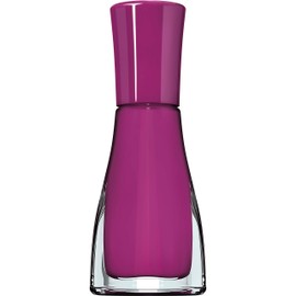 Sally Hansen Insta Dri Cherry Fast, 0.31 Fl Oz (Pack of 1)