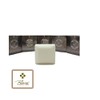 Venoa Japan Venoa Face Wash Soap Placenta Soap 2.8 oz