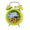 cbj The Little Dragon Coconut Alarm Clock