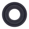 HouYeen Diesel Injector Seals Washer O-ring Clamp Bolts Kit for