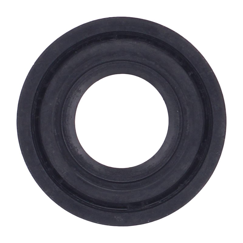 HouYeen Diesel Injector Seals Washer O-ring Clamp Bolts Kit for
