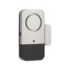 4 Set Door Window Alarm 120DB High Accuracy Safety Door