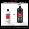 TRESemmé Color Revitalize Shampoo & Conditioner Set 28 Fl Oz