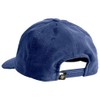Howler Bros Howler Slab Standard Hat, Navy