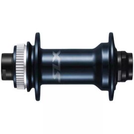 SHIMANO SLX HB-M7110 Front 15 x 100mm Centerlock Disc Brake Hub 28h