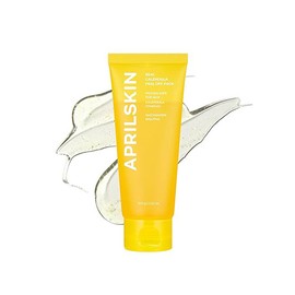 APRILSKIN [APRILSKIN]Real Calendula Peel Off Pack 100ml