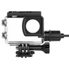 SJCAM SJ6 Series Waterproof Housing Case