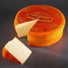 Safr Port Salut Cheese (2 x 1 pound)