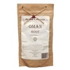 Health Embassy Oman Root | Elecampane Root | Inula Helenium
