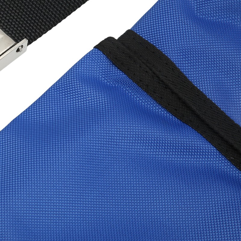 Diving Weight Belt Snorkeling 3 Pocket Weight Belt Quick Release