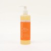 CHANCE OF SUNNY Refreshing Citrus Bath & Body Wash, 8