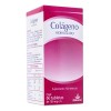 Colágeno Hidrolizado 700 Mg Naturex C60 Tabletas