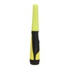 Hand Metal Detector with LCD Display Strap High Accracy 360°