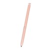 Stylus Pen Replacement for Galaxy Note 20 Ultra 5G Precise