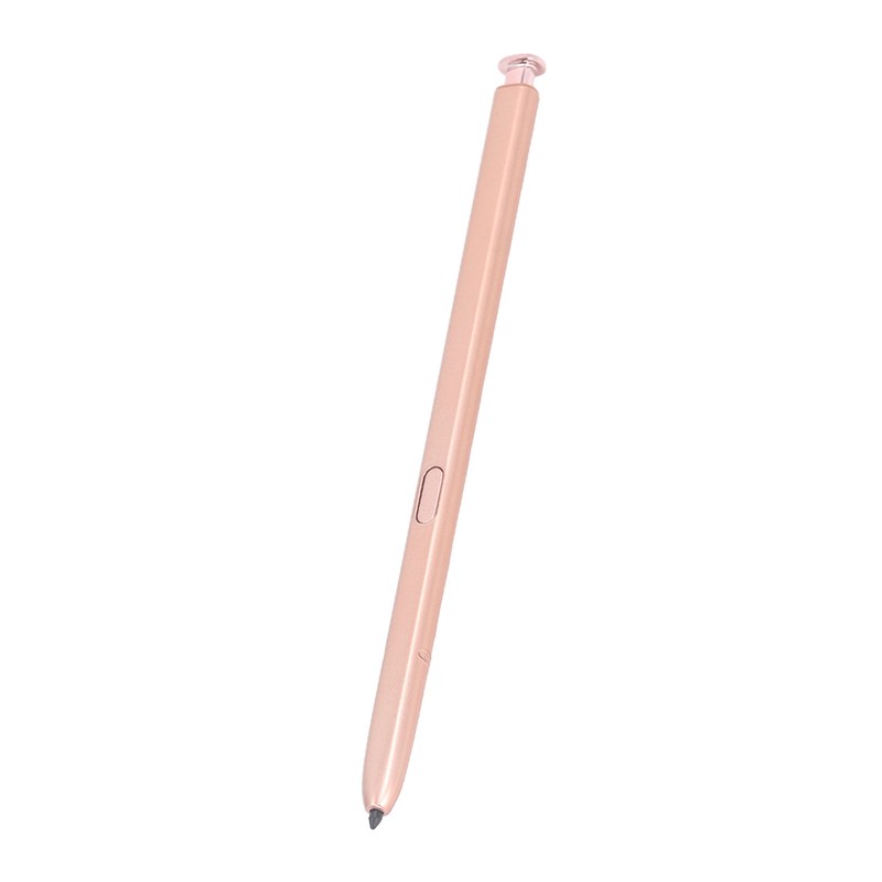 Stylus Pen Replacement for Galaxy Note 20 Ultra 5G Precise