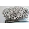 99.9% Pure Magnesium 7.1 oz (200 g) 0.1 inch (3