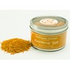 Spiva Cooking - Barbecue Rub - Gourmet BBQ Rub and