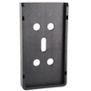 Computer Tower Stand Humanized Design Large Loading Capacity Stable Safe