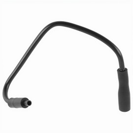 AUTOKAY 53013360AA PCV CCV Vent Valve Elbows Grommet and Crankcase Vent Tube Breather Hose Set Compatible with Jeep Grand Cherokee Wrangler 1997-2004, 2946079, 04854265, 53030497