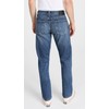 Citizens of Humanity Men's Sid Regular Straight Jeans, Aurora, Blue,