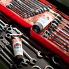 AGS SIL-Glyde 4 oz Tube Silicone Based Brake Assembly Lubricant