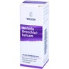 Weleda Bronchial Balm 20 ml