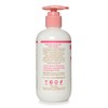 LITTLE TWIG - Bubble Bath - Berry Pomegranate - 8.5