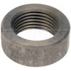 Dorman 917-109: 02 Sensor Bung 18MM x 1.5MM