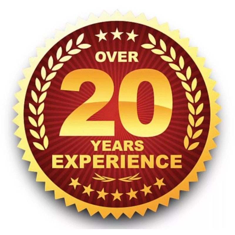 LEXUS 13 - 20 LEXUS GS350 RADIO CD PLAYER RECEIVER