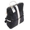Women Backpack Purse Large Capacity Soft PU Leather Fashionable Casual