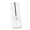 4G USB WiFi Modem Plug and Play High Speed Mini