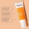 Murad Essential-C Day Moisture SPF 30 - Environmental Shield Broad