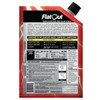 FlatOut QuickStrike Tire Sealant On Road Formula - Prevent Flat