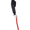 8M0092850 Boat Kill Switch Lanyard with Wrist Compatible with Mercruiser