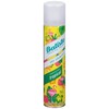 Batiste Dry Shampoo, Tropical, 6.73 Ounce (Packaging May Vary)