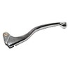 Motion Pro 14-0532 Polished OEM Style Clutch Lever