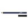 Debby Eye Pencil Long Lasting Waterproof 13-30 ml