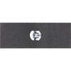 WAL-BOARD TOOLS Drywall Pole Sander, Tuff-Lock Pro Head Only, Wall,
